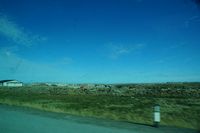 
DSC00434